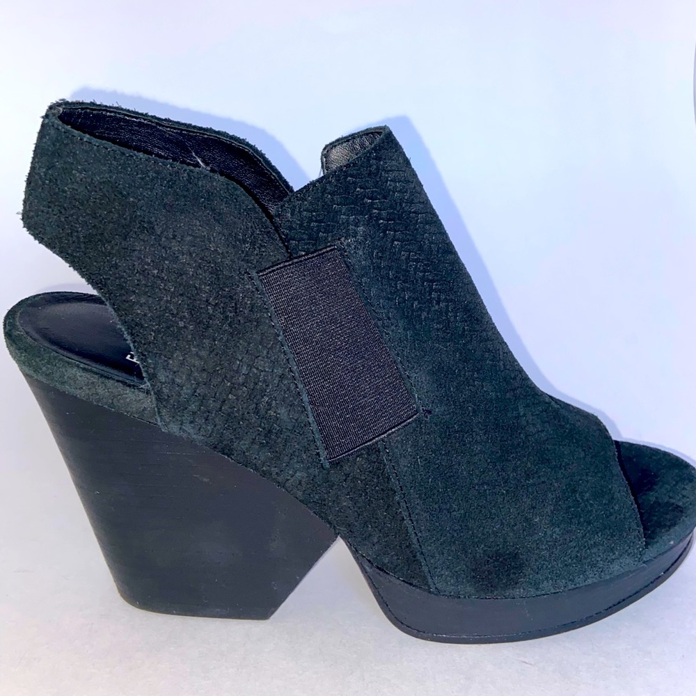 Eileen Fisher
